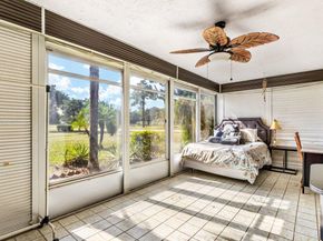 3709 Hertford Court, Greenacres FL 33463