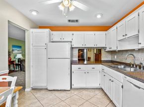 3709 Hertford Court, Greenacres FL 33463