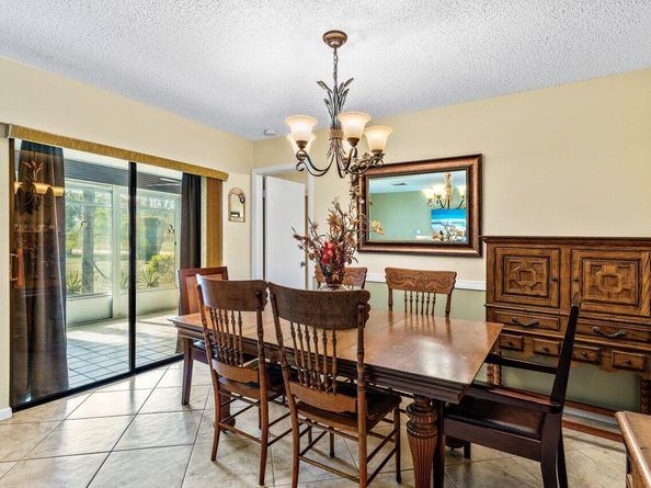 3709 Hertford Court, Greenacres FL 33463