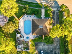 3709 Hertford Court, Greenacres FL 33463