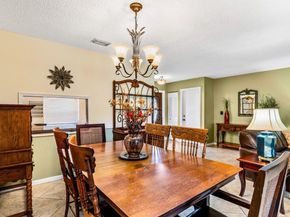 3709 Hertford Court, Greenacres FL 33463