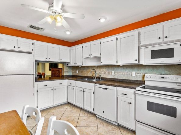 3709 Hertford Court, Greenacres FL 33463