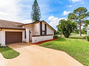 3709 Hertford Court, Greenacres FL 33463