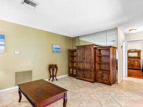 3709 Hertford Court, Greenacres FL 33463