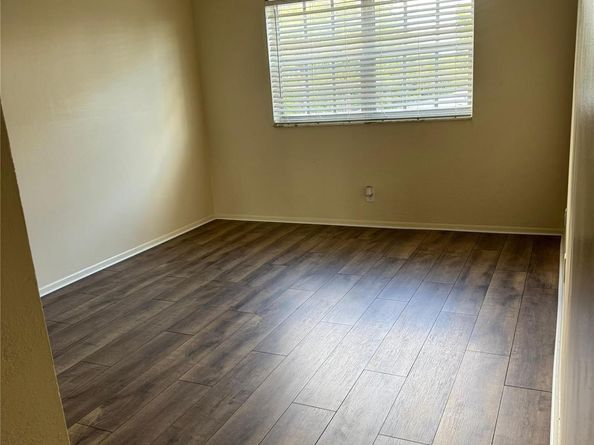 1407 NE 56th St 201, Fort Lauderdale FL 33334