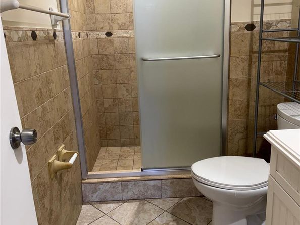 1407 NE 56th St 201, Fort Lauderdale FL 33334