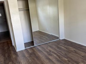 1407 NE 56th St 201, Fort Lauderdale FL 33334