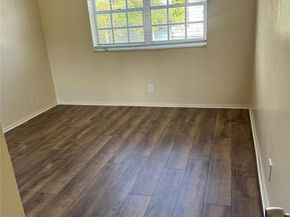 1407 NE 56th St 201, Fort Lauderdale FL 33334