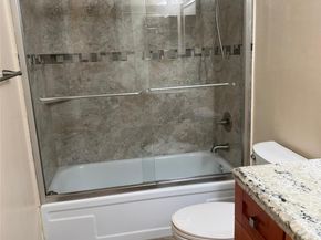 1407 NE 56th St 201, Fort Lauderdale FL 33334