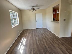 1407 NE 56th St 201, Fort Lauderdale FL 33334