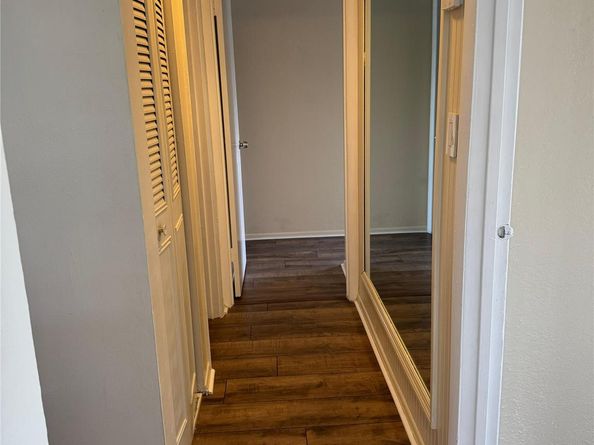 1407 NE 56th St 201, Fort Lauderdale FL 33334