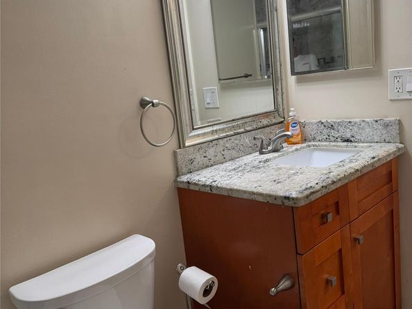 1407 NE 56th St 201, Fort Lauderdale FL 33334