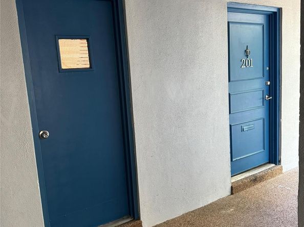 1407 NE 56th St 201, Fort Lauderdale FL 33334