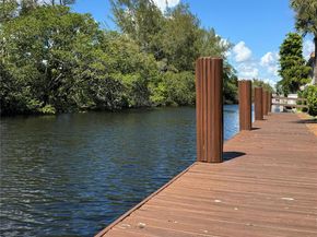 1407 NE 56th St 201, Fort Lauderdale FL 33334