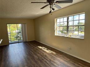 1407 NE 56th St 201, Fort Lauderdale FL 33334