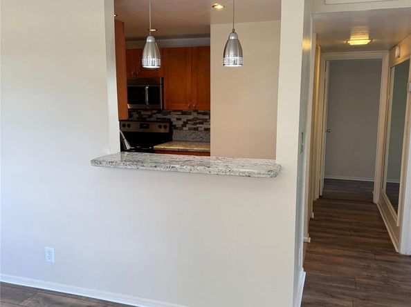 1407 NE 56th St 201, Fort Lauderdale FL 33334