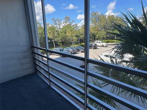 1407 NE 56th St 201, Fort Lauderdale FL 33334