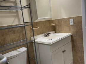 1407 NE 56th St 201, Fort Lauderdale FL 33334