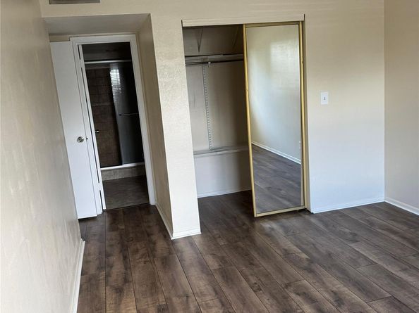 1407 NE 56th St 201, Fort Lauderdale FL 33334