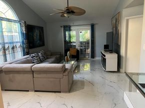 12 Misty Meadow Drive, Boynton Beach FL 33436