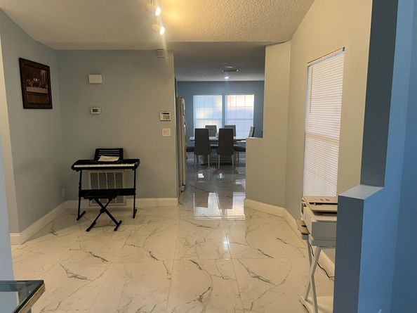 12 Misty Meadow Drive, Boynton Beach FL 33436