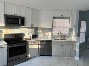 12 Misty Meadow Drive, Boynton Beach FL 33436