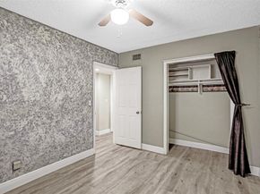 4738 NW 5th St, Plantation FL 33317