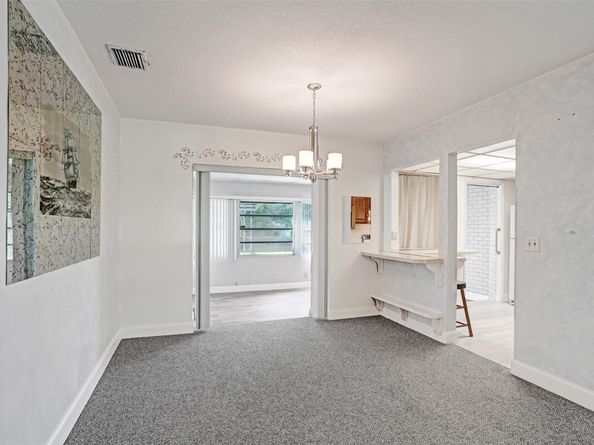 4738 NW 5th St, Plantation FL 33317