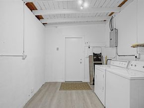 4738 NW 5th St, Plantation FL 33317