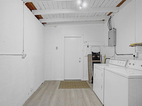 4738 NW 5th St, Plantation FL 33317