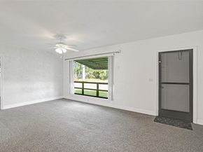 4738 NW 5th St, Plantation FL 33317