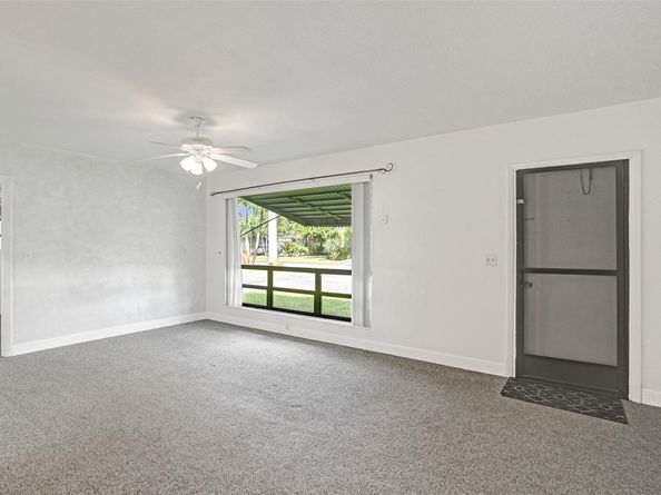 4738 NW 5th St, Plantation FL 33317