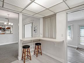 4738 NW 5th St, Plantation FL 33317