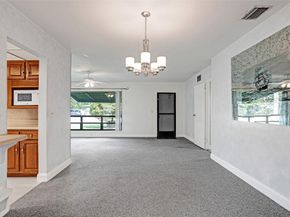 4738 NW 5th St, Plantation FL 33317