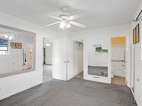 4738 NW 5th St, Plantation FL 33317