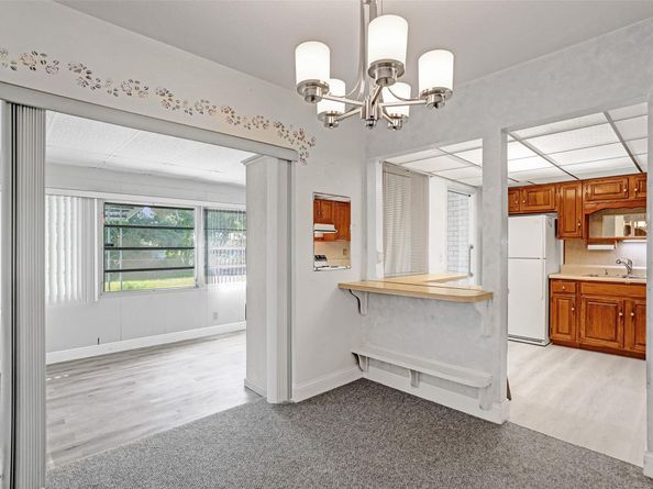 4738 NW 5th St, Plantation FL 33317