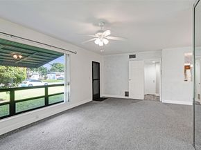 4738 NW 5th St, Plantation FL 33317