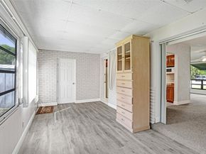 4738 NW 5th St, Plantation FL 33317