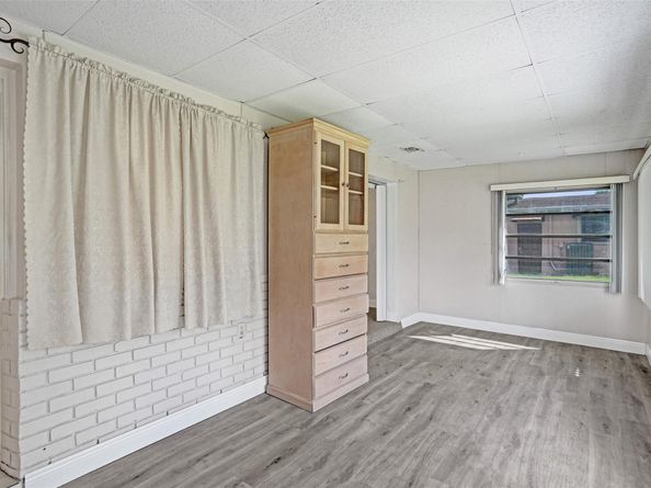 4738 NW 5th St, Plantation FL 33317