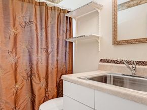 4738 NW 5th St, Plantation FL 33317