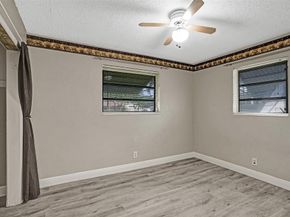 4738 NW 5th St, Plantation FL 33317