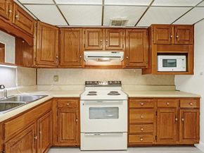 4738 NW 5th St, Plantation FL 33317