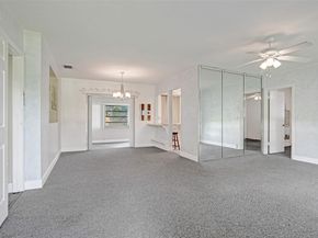 4738 NW 5th St, Plantation FL 33317