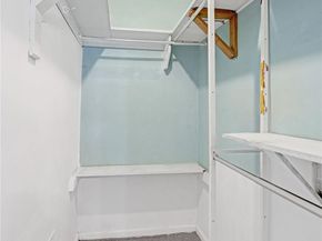 4738 NW 5th St, Plantation FL 33317