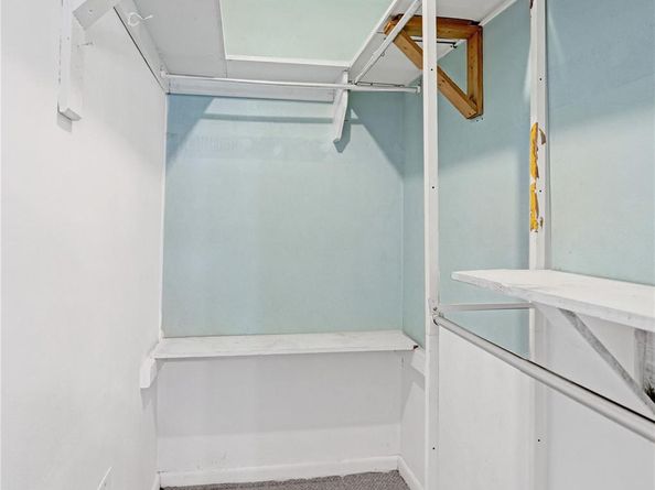 4738 NW 5th St, Plantation FL 33317