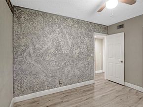 4738 NW 5th St, Plantation FL 33317