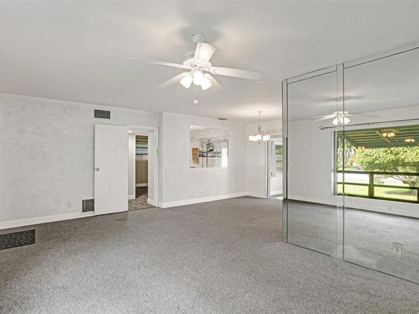 4738 NW 5th St, Plantation FL 33317