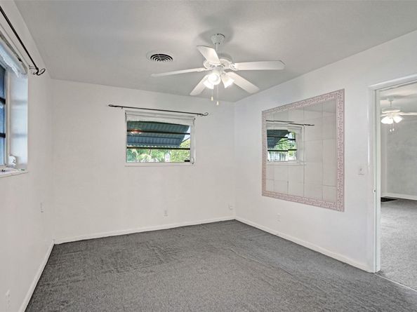 4738 NW 5th St, Plantation FL 33317