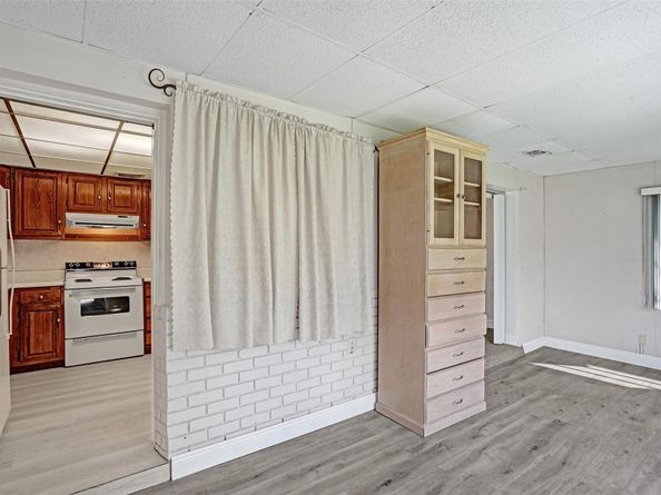 4738 NW 5th St, Plantation FL 33317