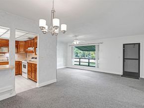 4738 NW 5th St, Plantation FL 33317